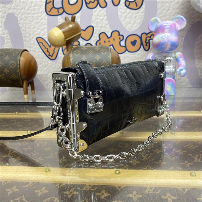 2025224M25445143838696