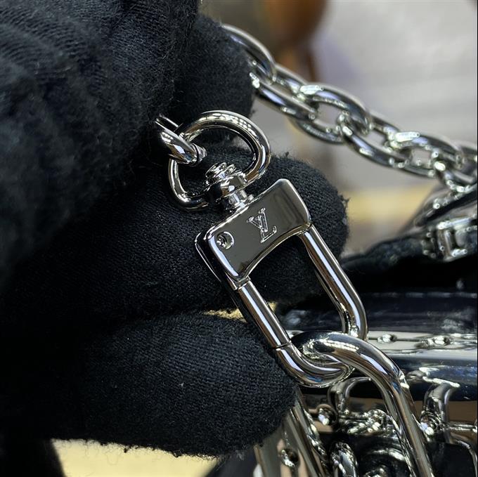 2025224M25445143838743