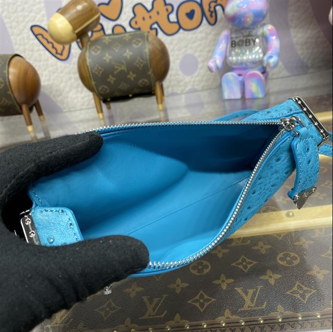 2025224M2544514383887