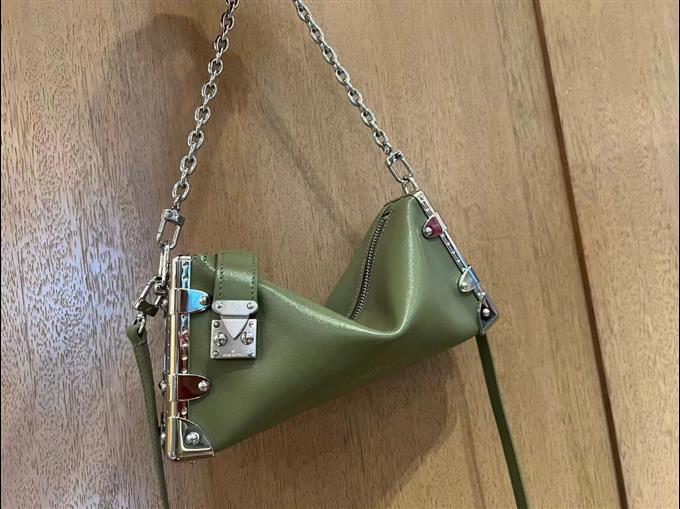 2025224M25445143839845