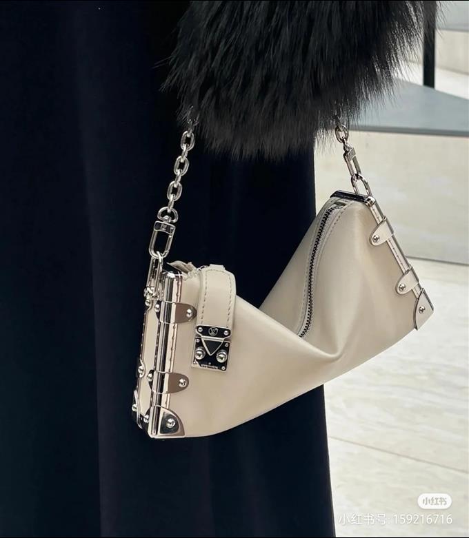 2025224M25445143842498