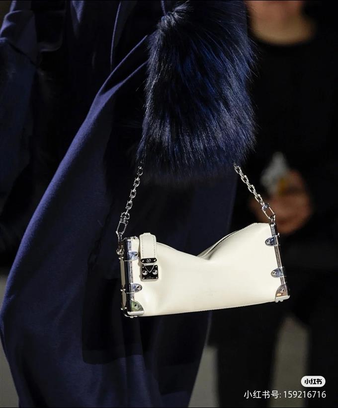 2025224M25445143842514