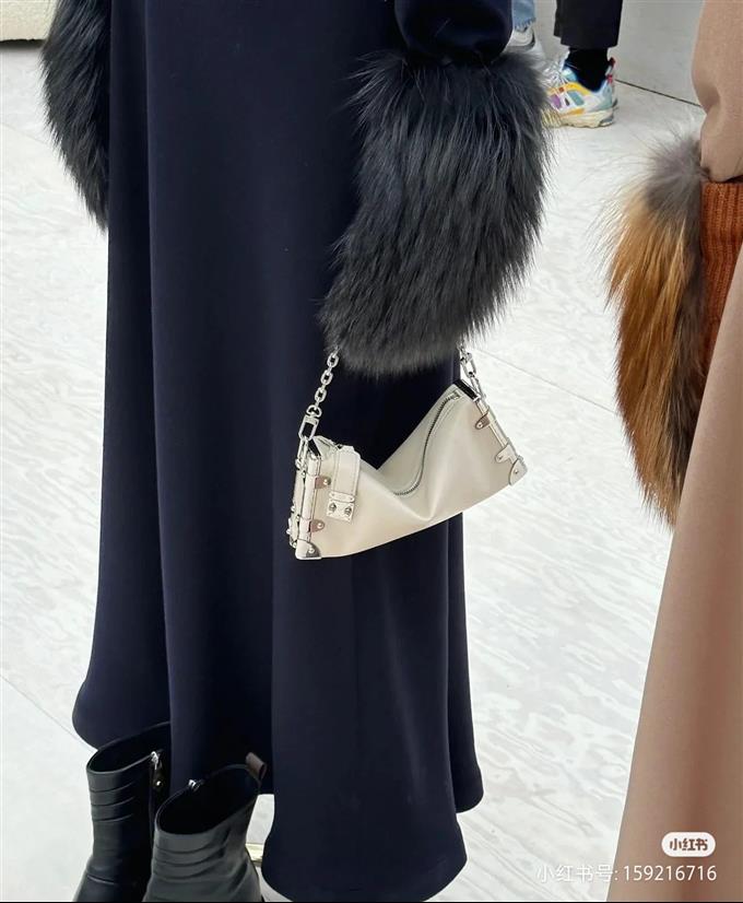 2025224M25445143842530