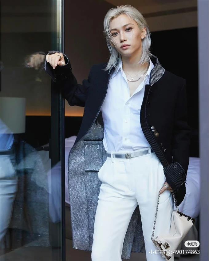 2025224M25445143842561