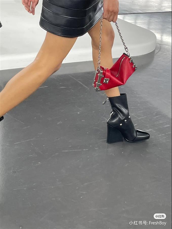 2025224M25445143842751