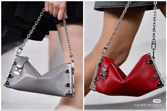 2025224M25445143842767