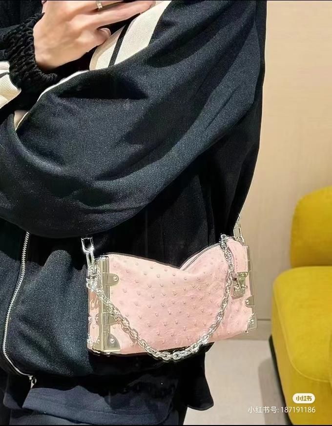 2025224M25445143842924