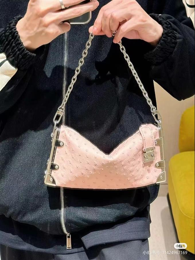 2025224M25445143842940