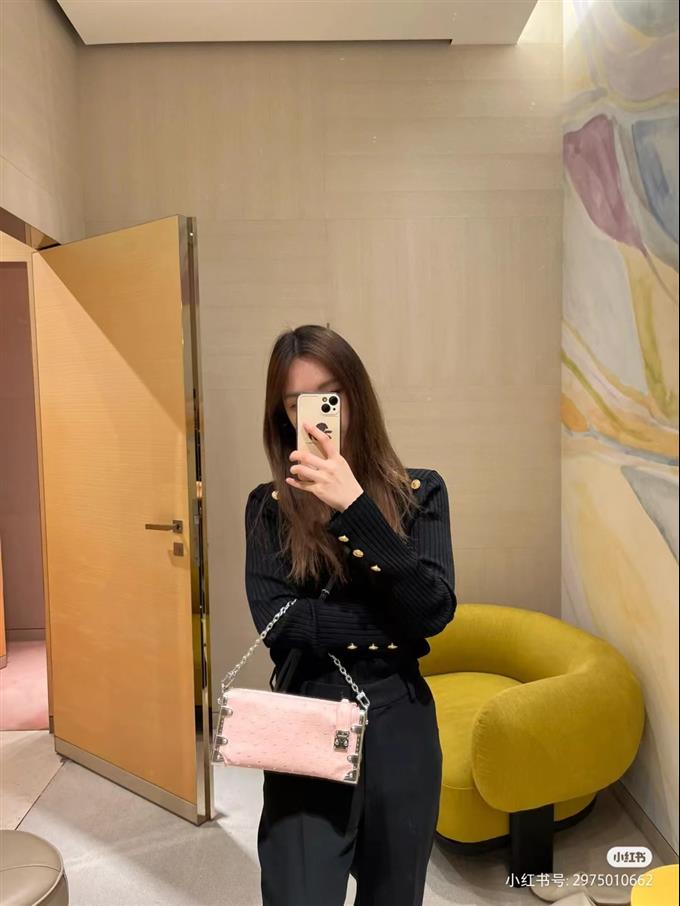 2025224M2544514384318