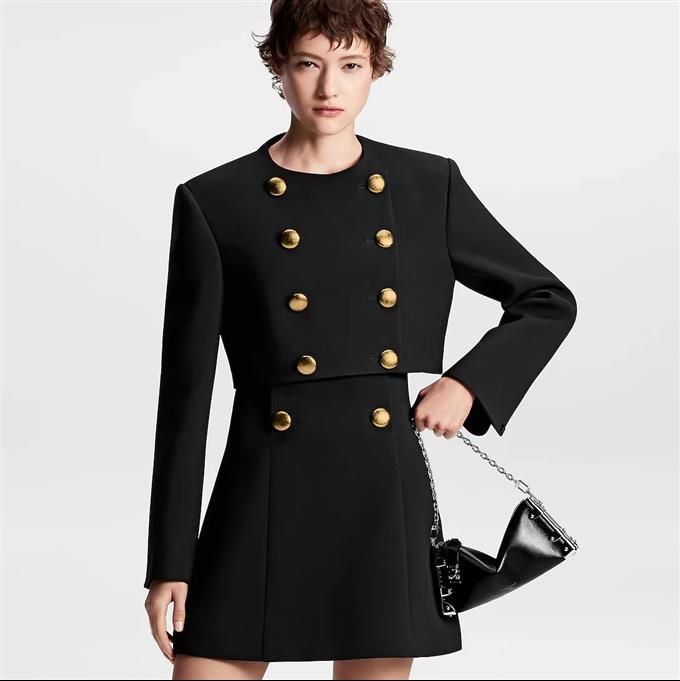 2025224M25445143843801