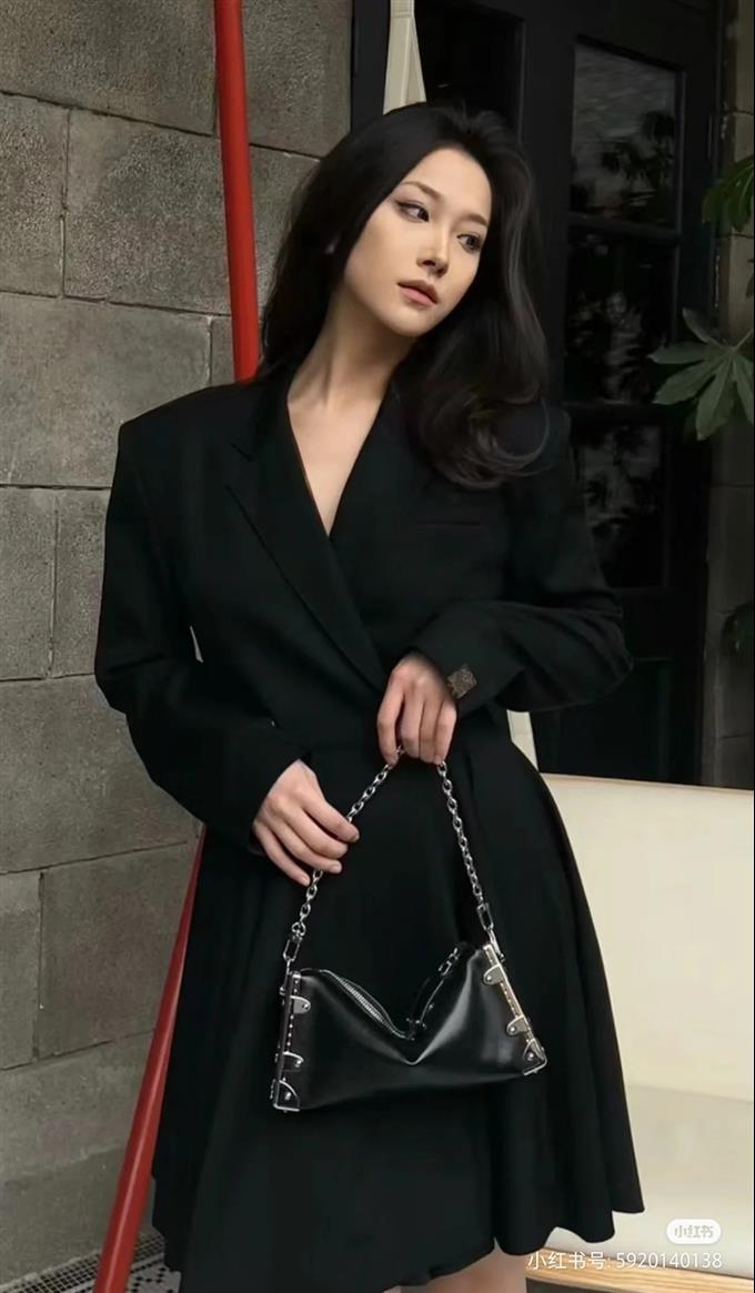 2025224M25445143843848