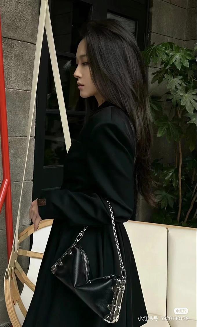 2025224M25445143843863