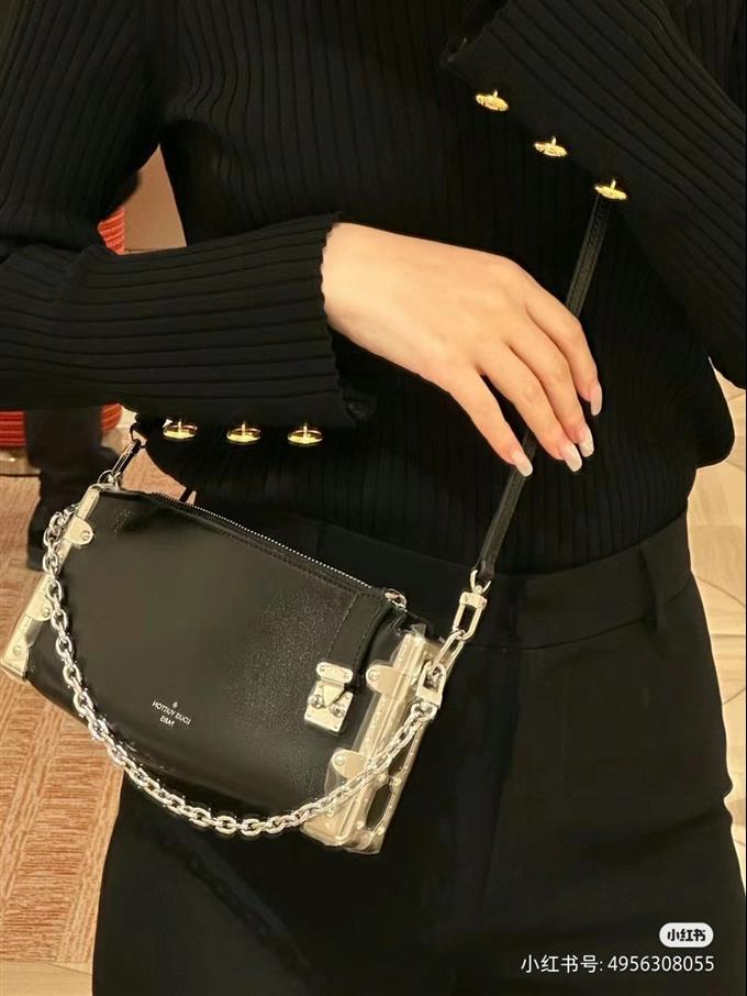 2025224M25445143843911