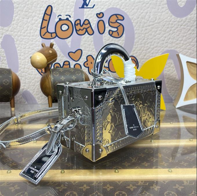 2025224M45673151844573