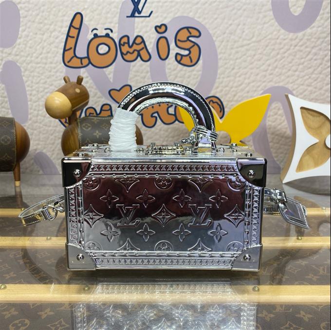 2025224M45673151844589