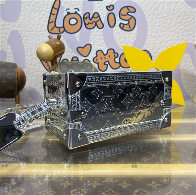 2025224M45673151844605