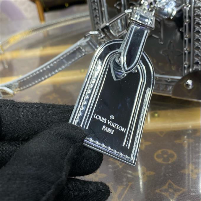 2025224M45673151844620