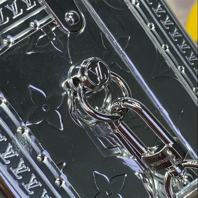 2025224M45673151844636