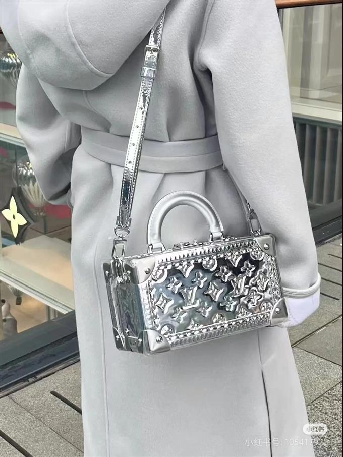 2025224M45673151844859