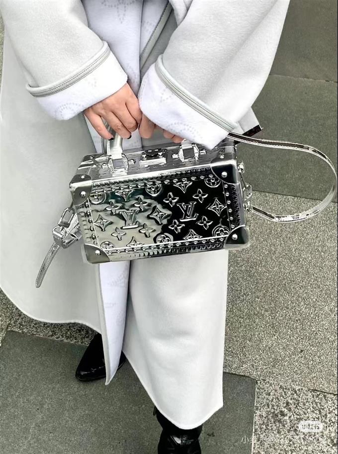 2025224M45673151844875