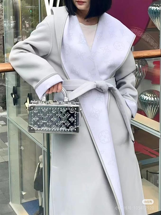 2025224M45673151844890