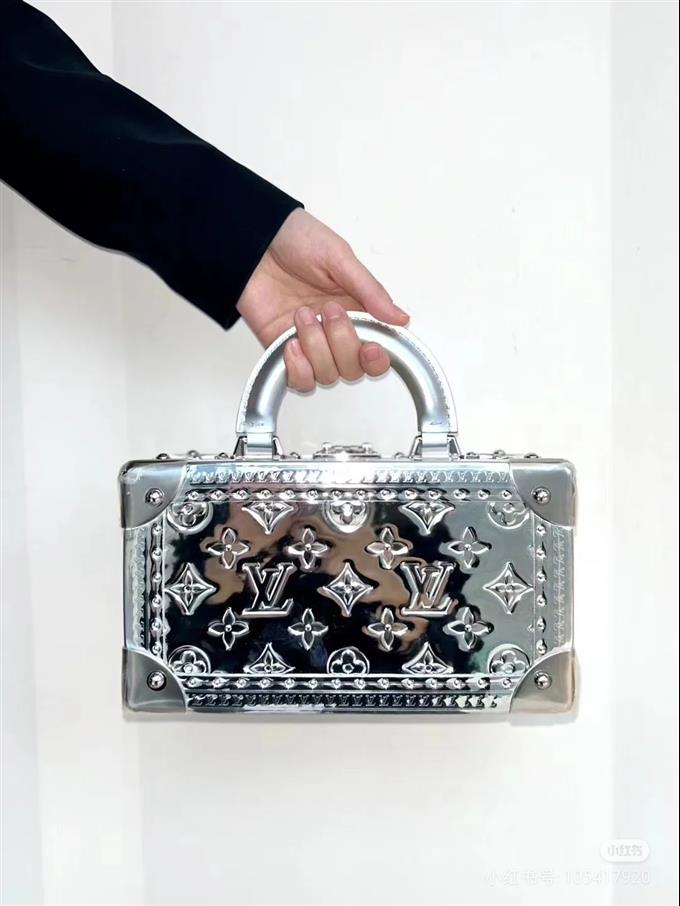 2025224M45673151844906