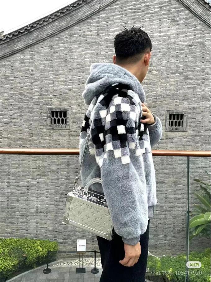 2025224M45673151844938