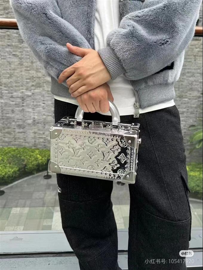 2025224M45673151844954