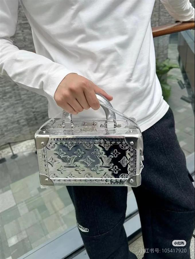 2025224M45673151844970