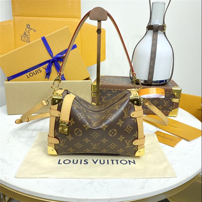 2025224M4635822268271