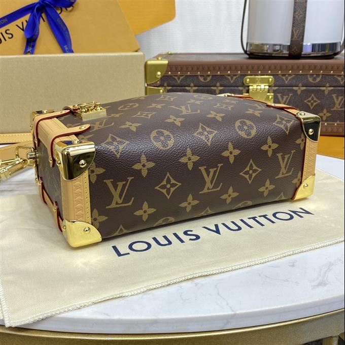 2025224M4635822268317