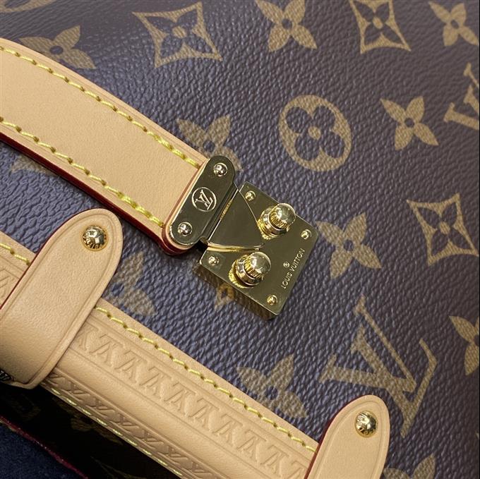 2025224M4635822268332