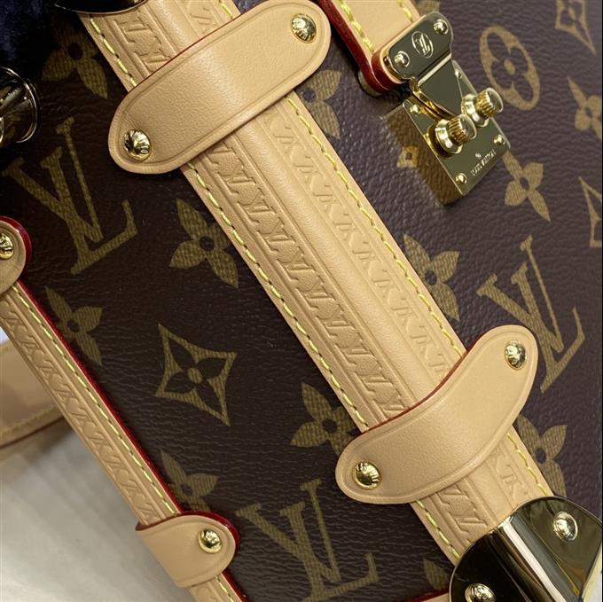 2025224M4635822268379