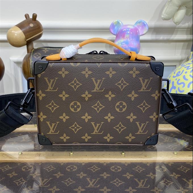 2025224M4668920314512