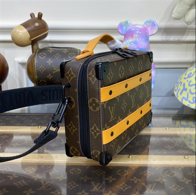 2025224M4668920314528