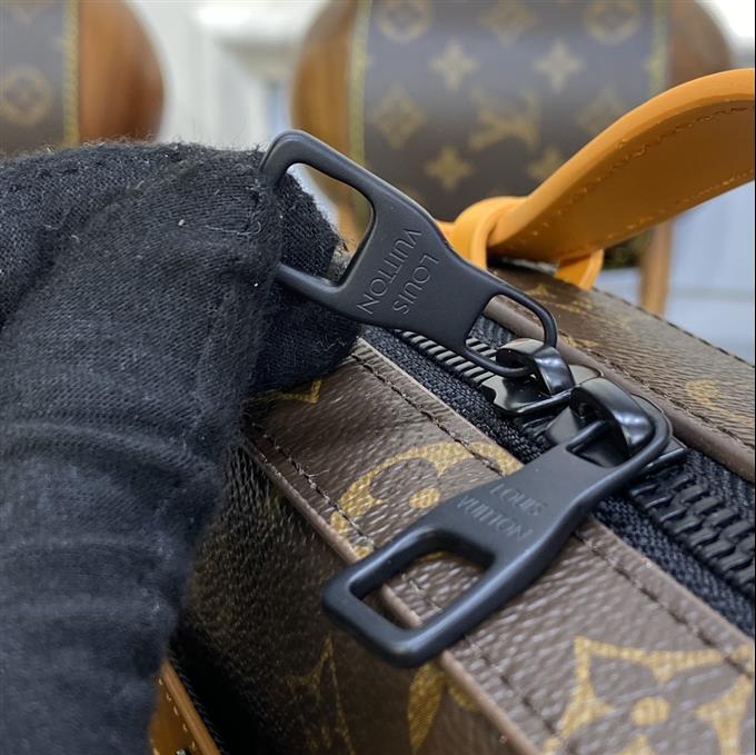 2025224M4668920314576