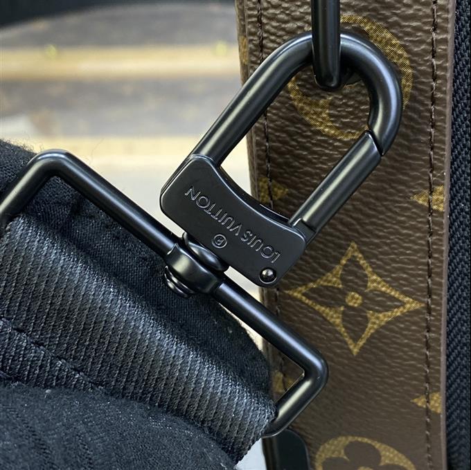 2025224M4668920314592