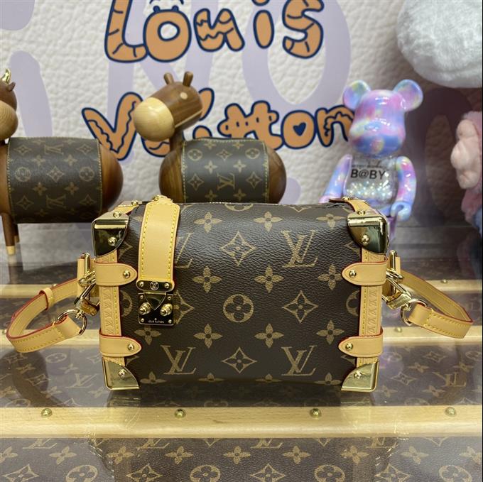 2025224M46815143838806