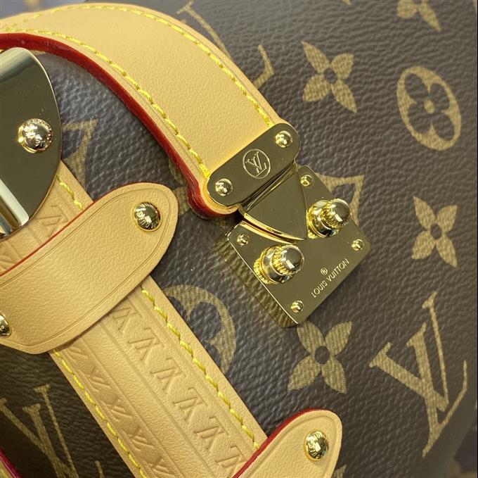 2025224M46815143838868