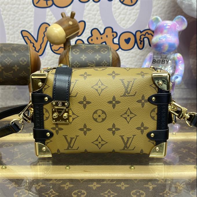 2025224M46815143838944