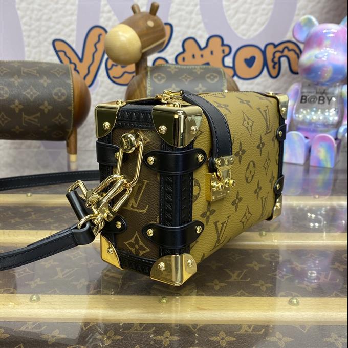 2025224M46815143838976