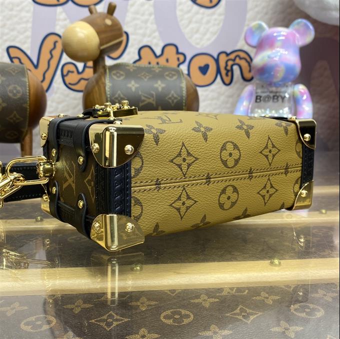 2025224M46815143838992