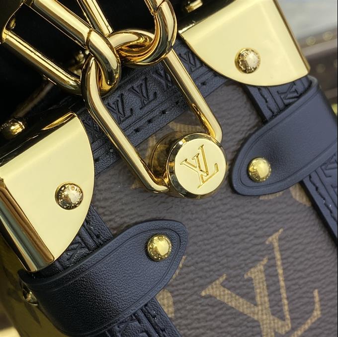 2025224M4681514383940