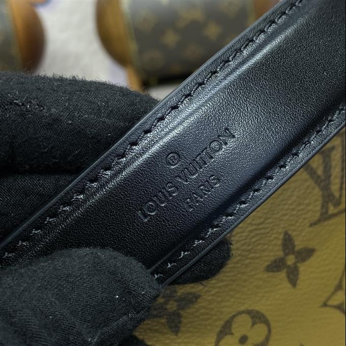 2025224M4681514383956