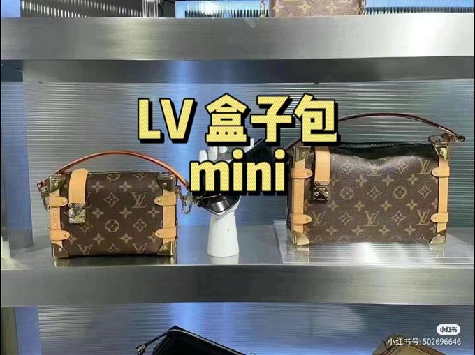 2025224M46815143843346