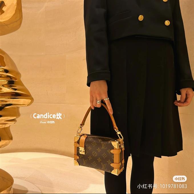 2025224M46815143843378