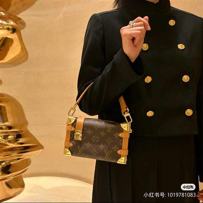 2025224M46815143843393