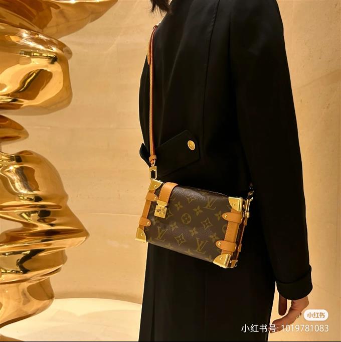 2025224M46815143843409