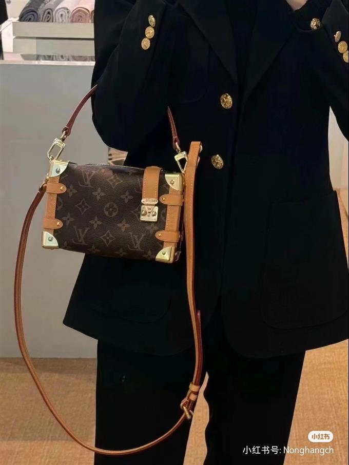 2025224M46815143843440