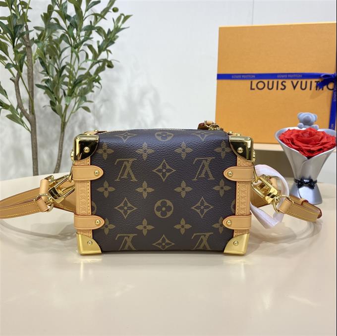 2025224M4681522267608